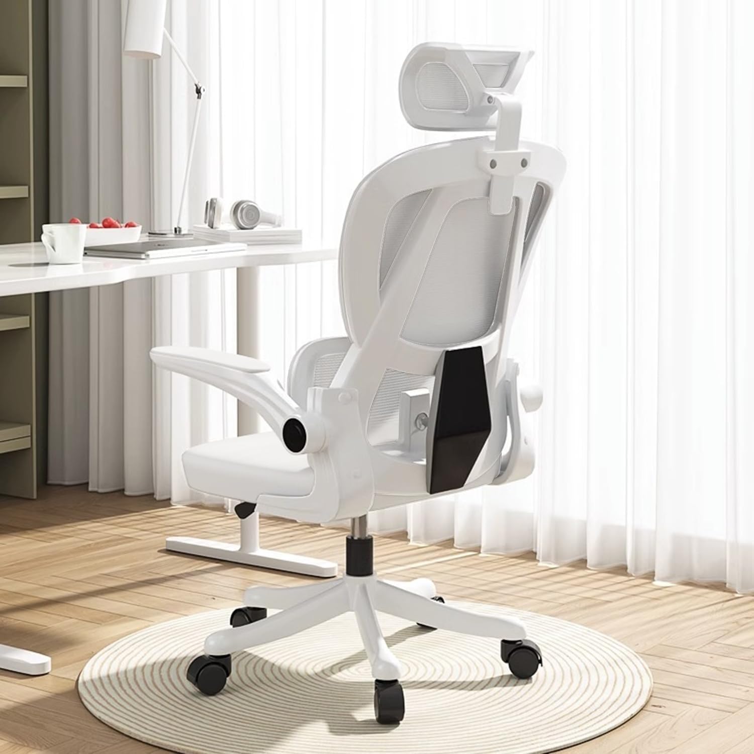 Portable Blender Usb Rechargeable - Blender portable pour smoothies et shakes