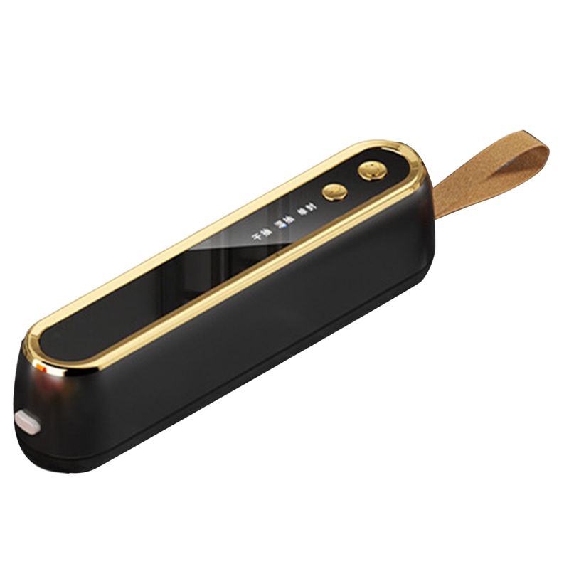 A74E - Scelleuse sous vide san - Food Vacuum Sealer Machine avis et prix