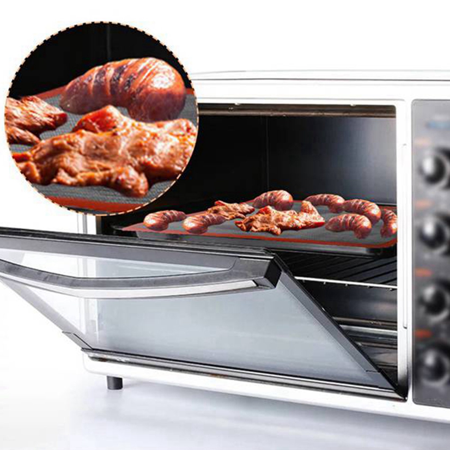 SYW - Accessoires pour la cuis - Kitchen Appliances avis et prix