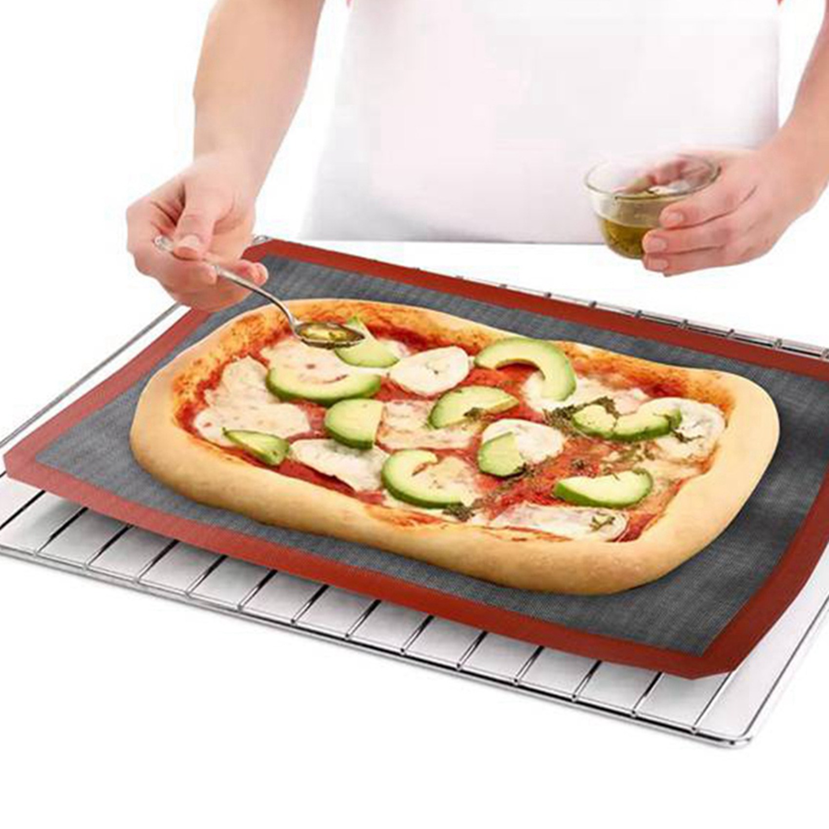 SYW - Accessoires pour la cuis - Kitchen Appliances avis et prix