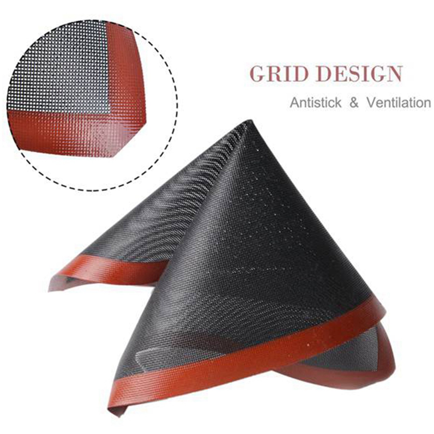 SYW - Accessoires pour la cuis - Kitchen Appliances avis et prix