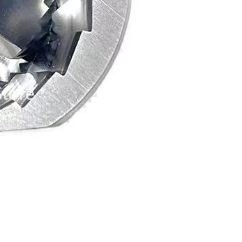 Accessoires pour machine à caf - Coffee Bean Grinder Electric avis et prix