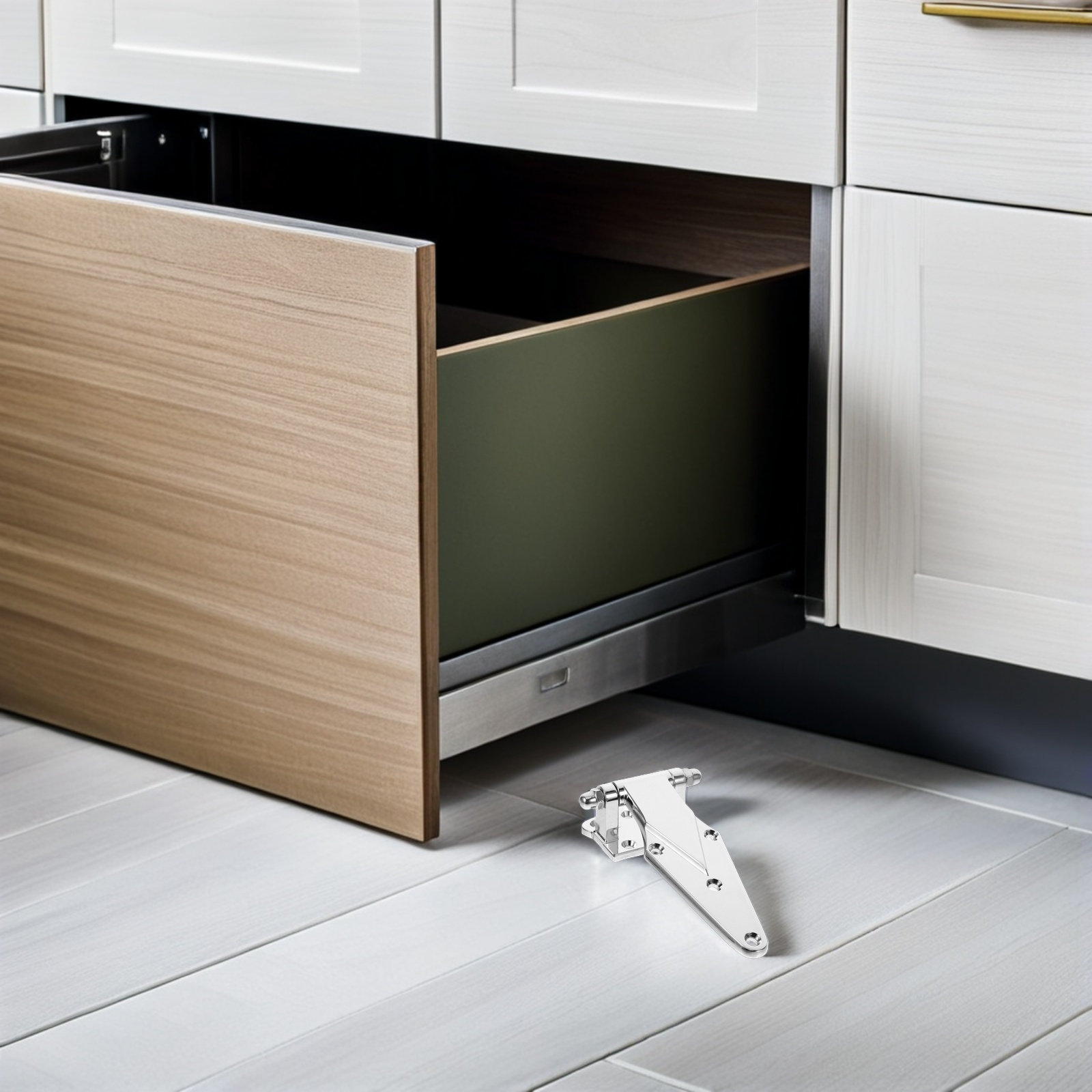 Charnières de porte pour chamb - Kitchen Appliances avis et prix