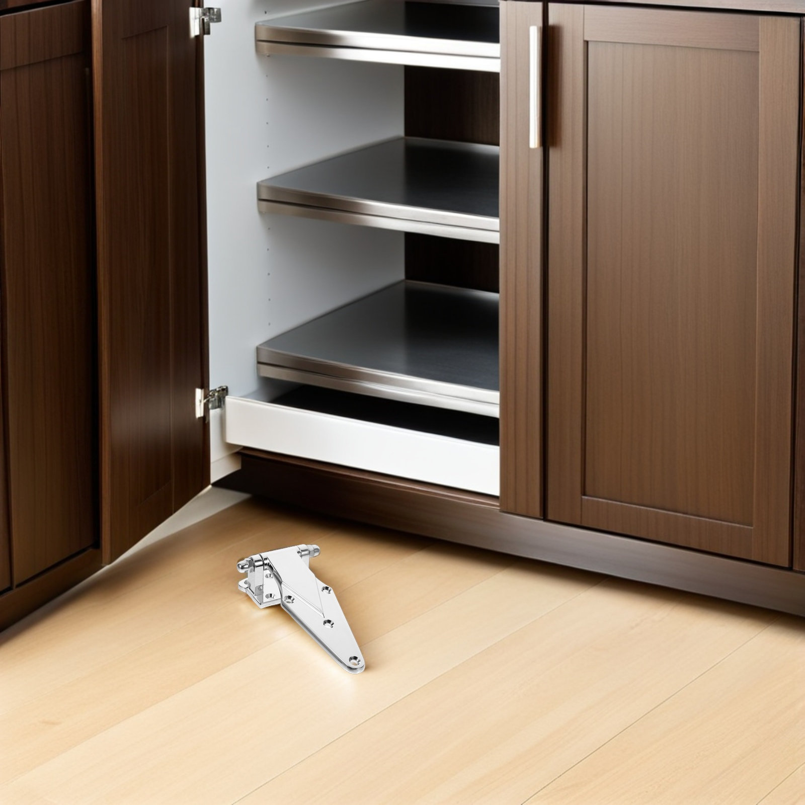 Charnières de porte pour chamb - Kitchen Appliances avis et prix
