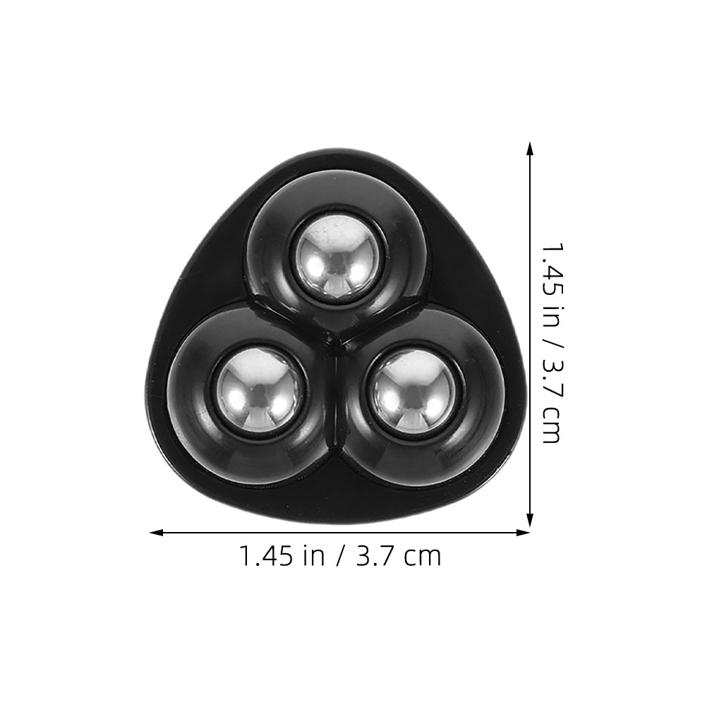 16 roulettes miniatures à coll - Small Appliances avis et prix