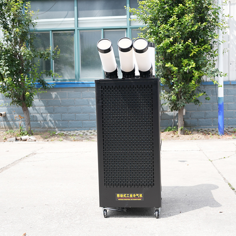 Refroidisseurs industriels por - Air Conditioners avis et prix