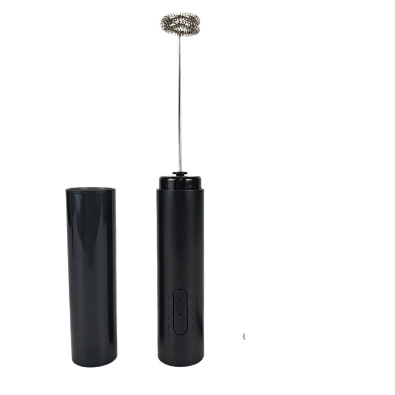 Mélangeur puissant de cuisine, - Electric Milk Frother Handheld avis et prix