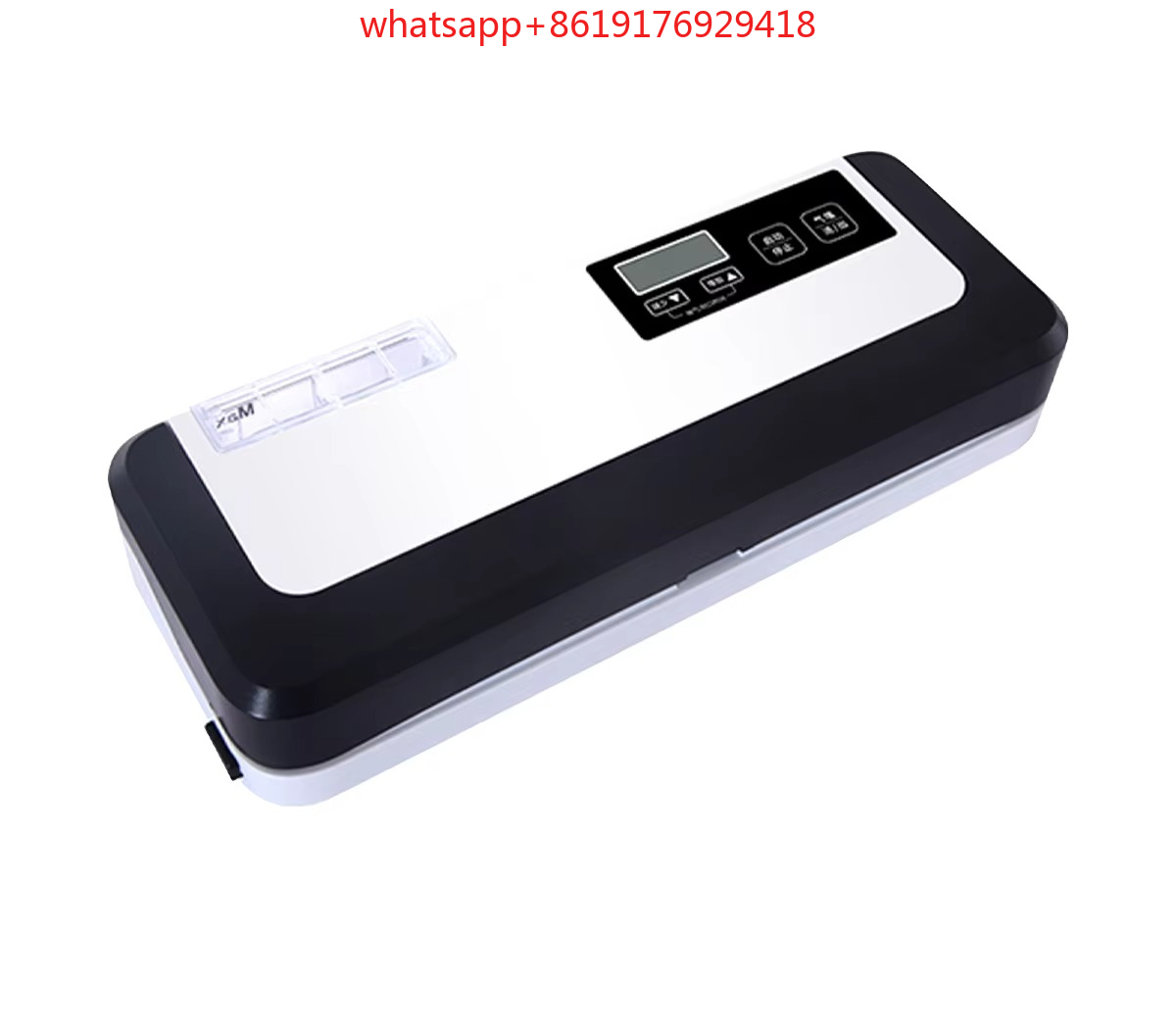 DZ-290P meilleure Machine de s - Food Vacuum Sealer Machine avis et prix