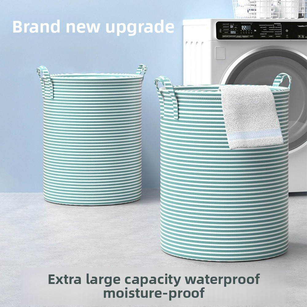Panier à linge pliable durable - Laundry avis et prix