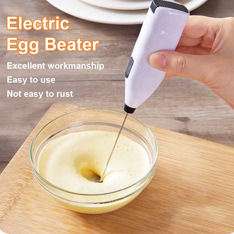 1 pièces mousseur à lait mélan - Immersion Hand Blender Set avis et prix