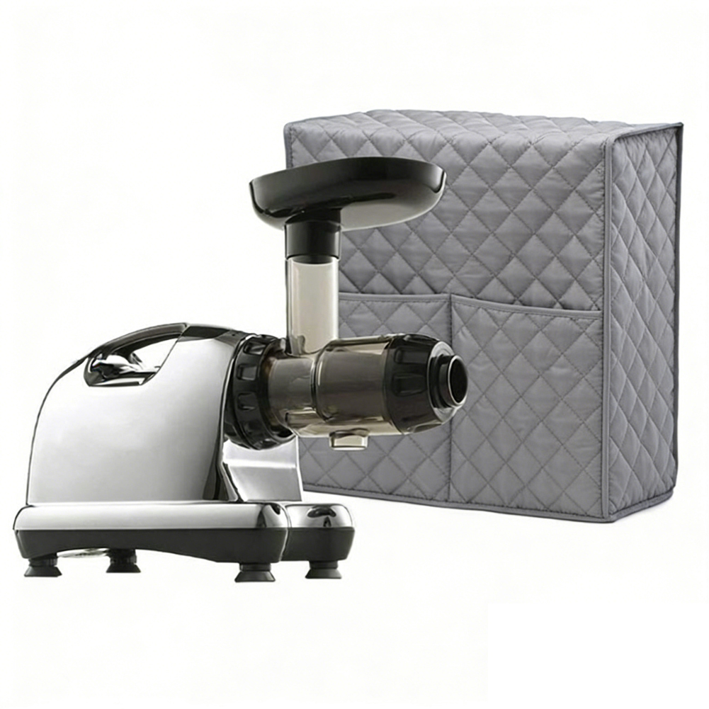 Housse anti-poussière pour ext - Kitchen Appliances avis et prix