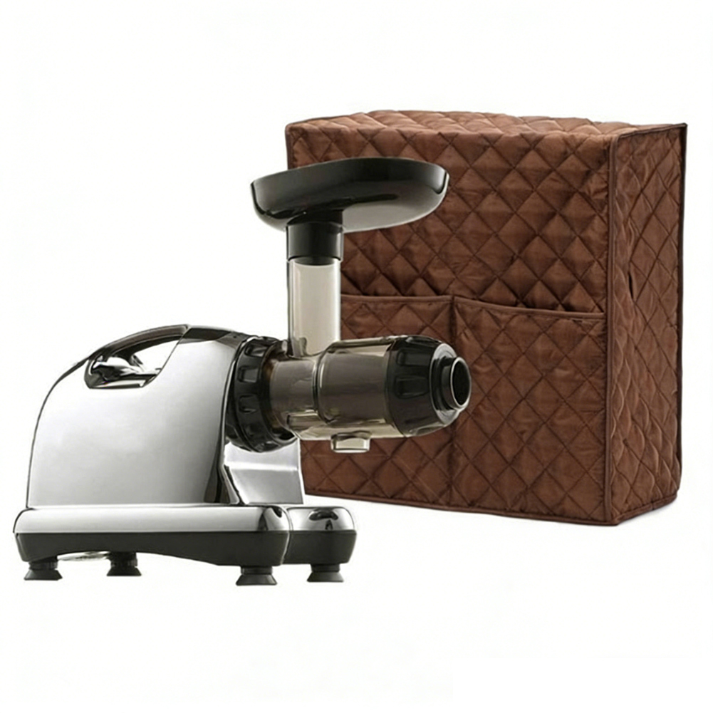 Housse anti-poussière pour ext - Kitchen Appliances avis et prix